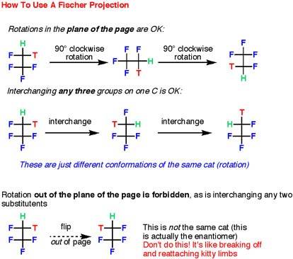 6-how-to-use-copy1