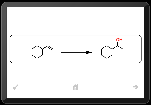oxymerc