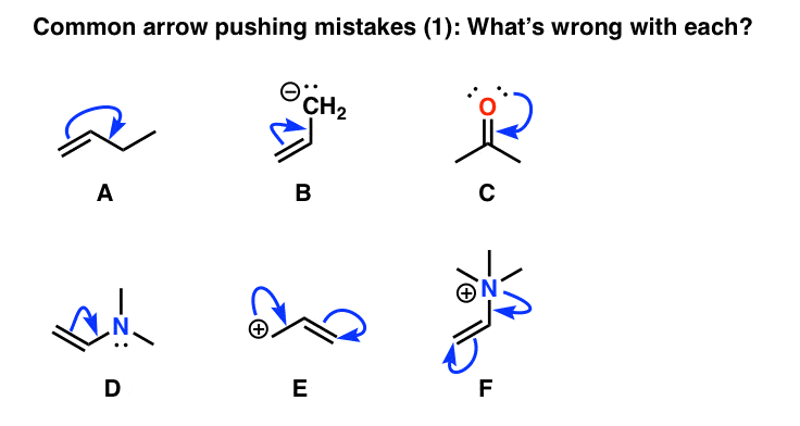 arrow-pushing-mistakes-with-resonance-dont-break-octet-rule
