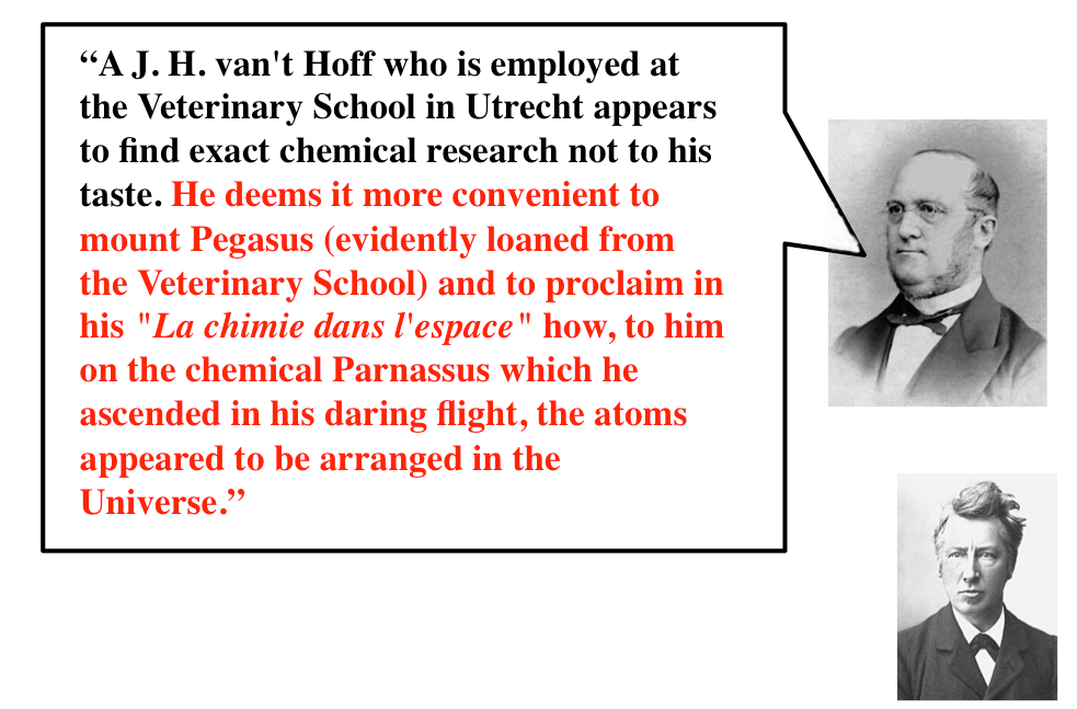 quote-from-kolbe-about-vant-hoff-flying-on-pegasus-regarding-tetrahedral-carbon
