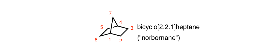 drawing-of-bicyclo-2-2-1-heptane-otherwise-known-as-norbornane