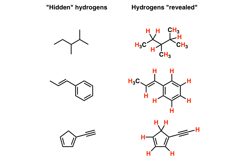 implicit-hydrogen-examples-with-full-structure-revealed