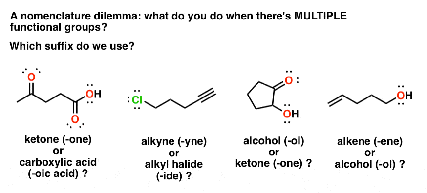 iupac-nomenclature-which-group-takes-priority