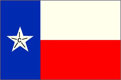 texas-flag-with-pentavalent-carbon-included