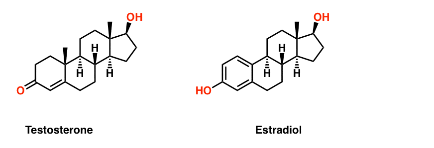 testosterone-estradiol