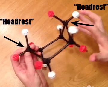 annotated-boat-cyclohexane-with-axial-and-equatorial-groups-noted-two-headrests