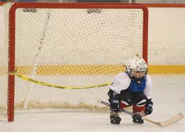 -picture-of-tiny-little-goalie-in-front-of-a-big-net-as-metaphor-for-nuc-sub-on-a-small-alkyl-halide