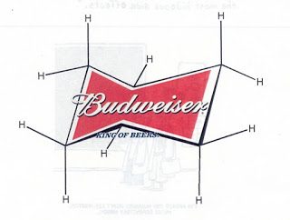 F1-budweiser-projection-of-cyclohexane-is-incorrect