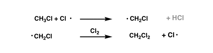 F1-if-excess-chl2-is-present-with-methane-we-get-ch2cl2