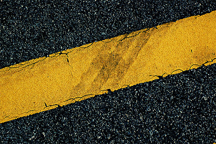 yellow road highway markings due to azo dyes pigment yellow 10 has nitrogen nitrogen double bond