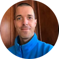 Jason Dinsmore, organic chemistry tutor