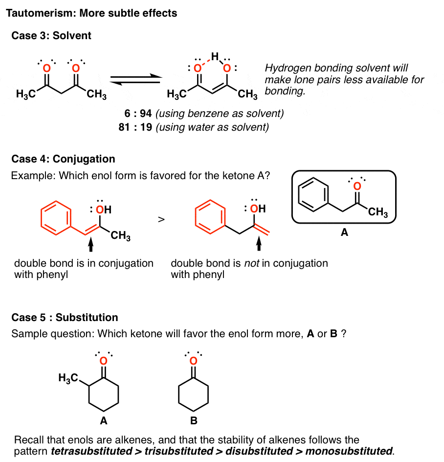 keto-enol-tautomerism-key-points-master-organic-chemistry