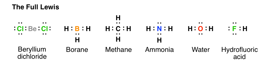 solved-write-lewis-structures-that-obey-the-octet-rule-for-each-of-the