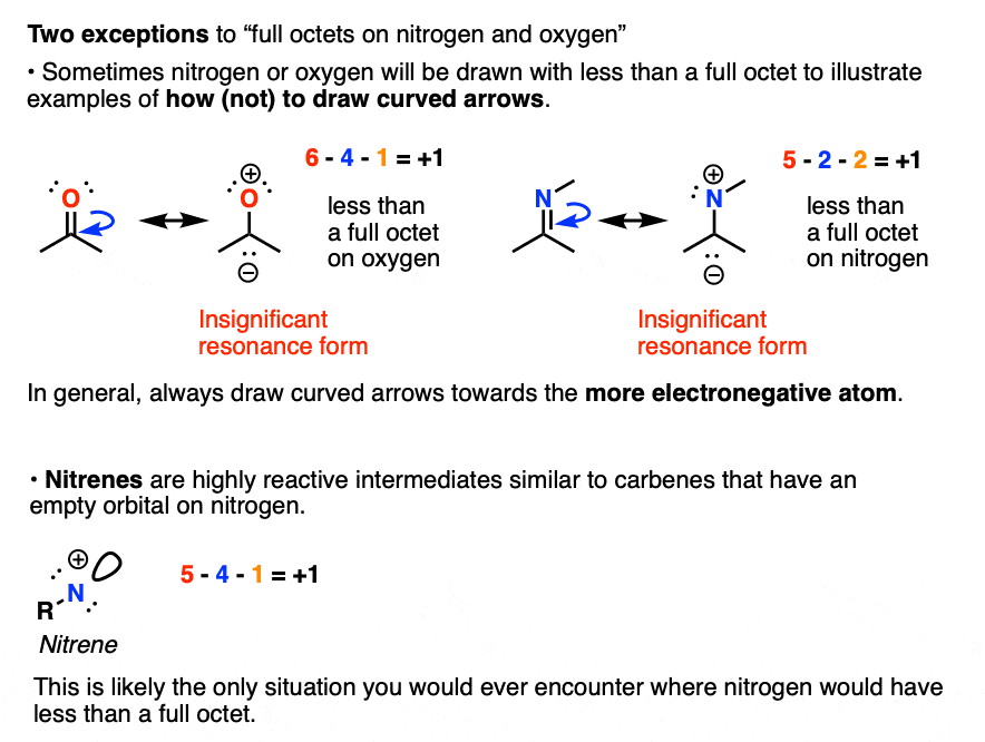 Formal Charge, Definition, Formula & Calculation Methods - Video & Lesson  Transcript