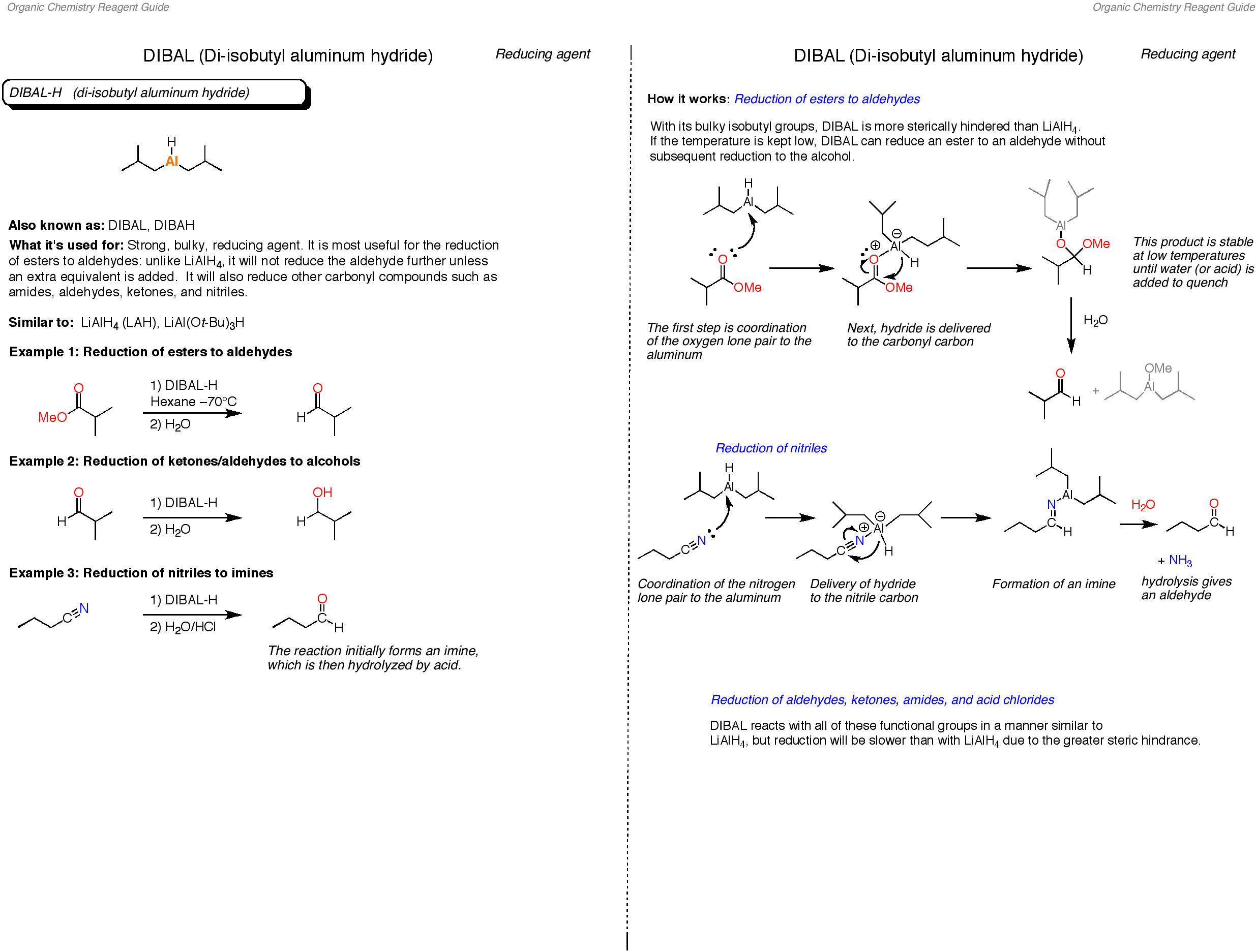 Master Organic Chemistry: The Secret To Ranking Radicals - 7ismtm9