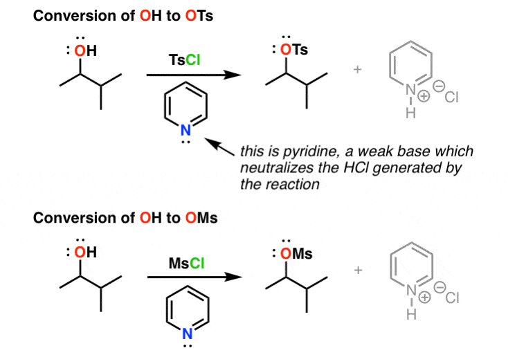 reagent-friday-tscl-p-toluenesulfonyl-chloride-and-mscl