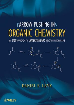 Jerry march organic chemistry books free download pdf