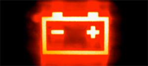 circuit