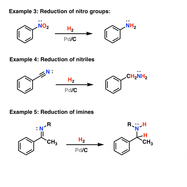 reagent-friday-palladium-on-carbon-pd-c-master-organic-chemistry