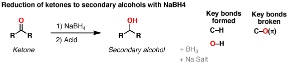 addition-of-nabh4-to-ketones-to-give-secondary-alcohols-master