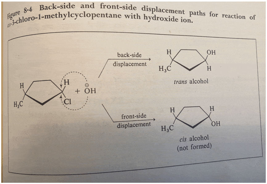 from-roberts-stewart-caserio-organic-chemistry-methane-to-macromolecules