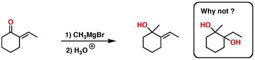 2- ذهنیت