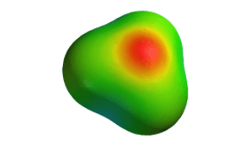 From UC Davis ChemWiki: http://chemwiki.ucdavis.edu/Physical_Chemistry/Acids_and_Bases/Aqueous_Solutions/The_hydronium_Ion