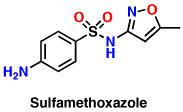 1-سولفامتازول