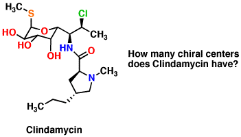 2-clindamycin