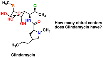 2-کلیندامایسین