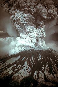 200px-MSH80_eruption_mount_st_helens_05-18-80-dramatic-edit