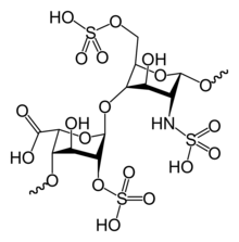 220px-هپارین-2D-اسکلتی