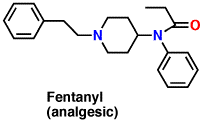 4-فنتانیل