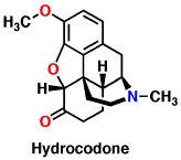 5-هیدروکودون