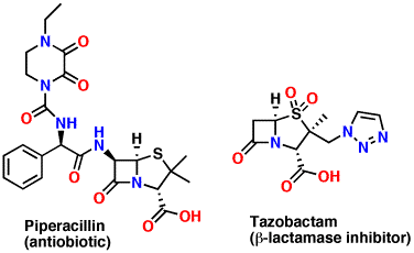 7-زوسین