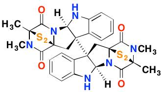 https://safrole.com/knowledge-base/