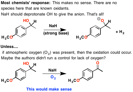 2-پاسخ دادن