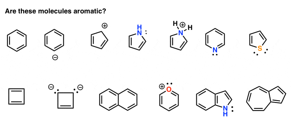 aromatic-antiaromatic-or-non-aromatic-13-worked-examples