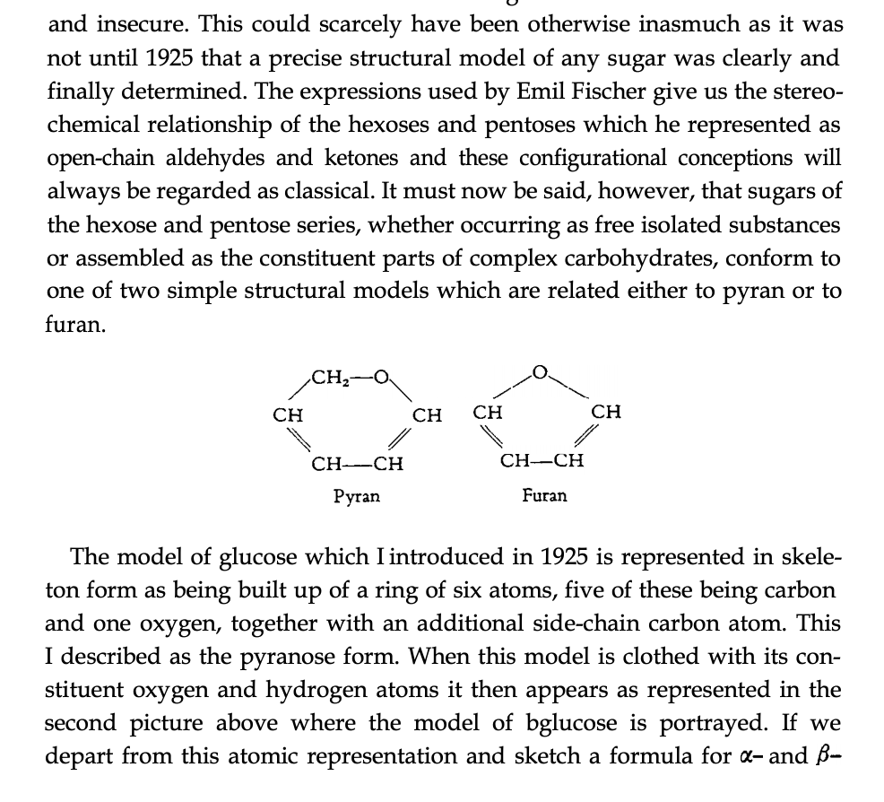 Stereochemistry of the Diels-Alder Reaction – Master Organic Chemistry