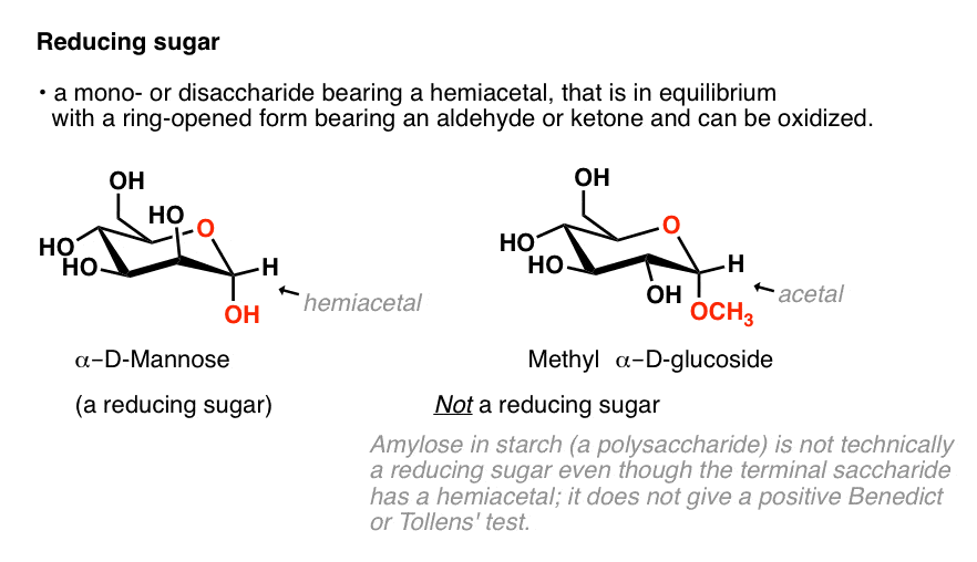 L-Glucose (L-(-)-Glucose), Glycosides