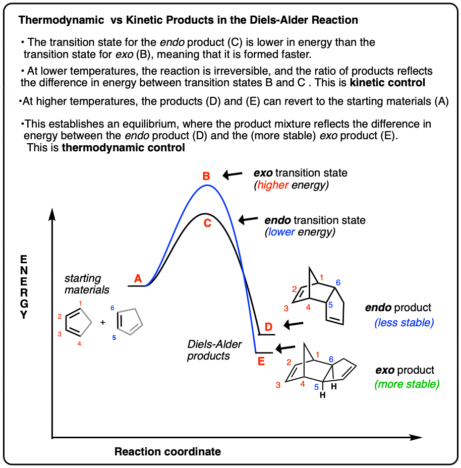 THERMODYNAMIC W TIGHT