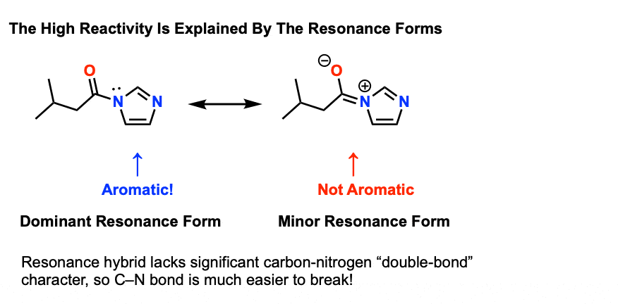 Amide Hydrolysis Using Acid Or Base Master Organic Chemistry