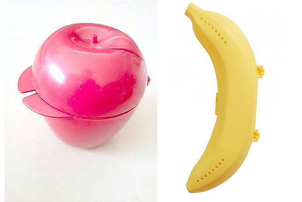 fun-experiment-merging-two-pictures-of-fruit-containers