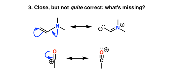 electron diagram arrows