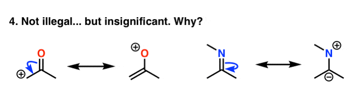 resonance-quiz-why-are-these-resonance-forms-insignificant