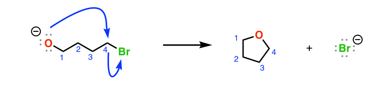 F1-footnote-after-deprotonation-alkoxide-forms-and-then-intramolecular-ether-reaction-occurs。