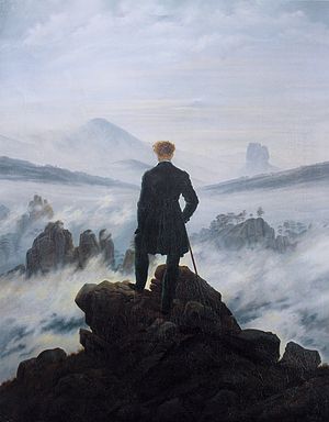 300px-Caspar_David_Friedrich_032_The_Wanderer_Above_the_Saa_of_Fog