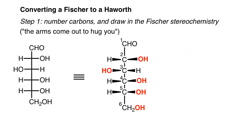 606 Popular How to draw fischer projections in chem sketch for Ideas