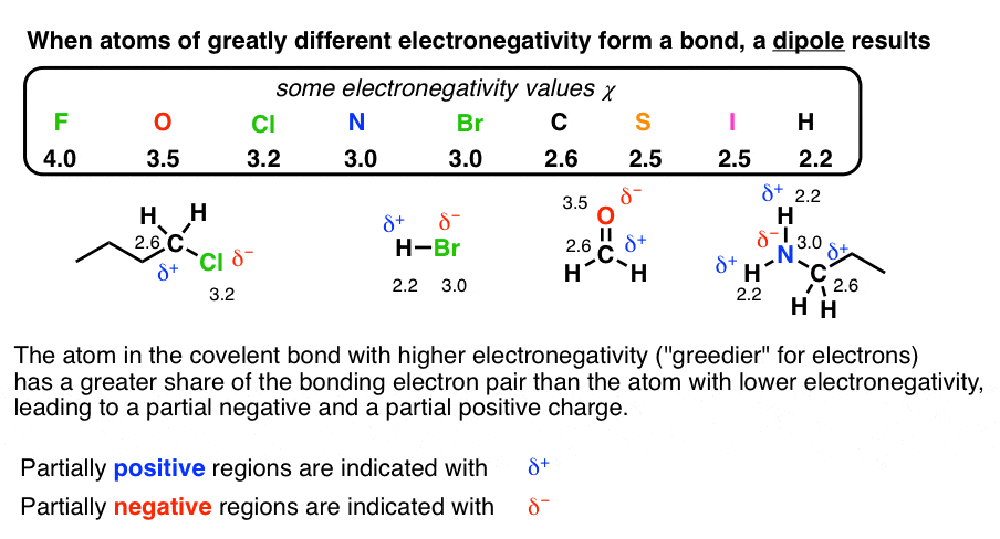 Organometallic compounds 2024