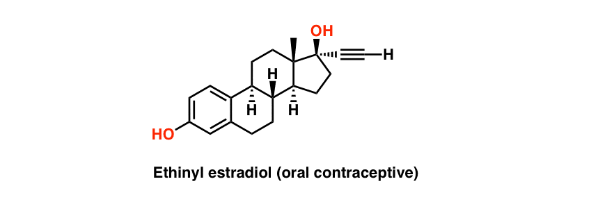 drawing-of-the-oral-contraceptive-ethinyl-estradiol-showing-multiple-rings